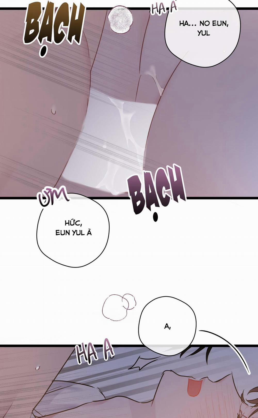 Tình Yêu Bình Dị Nhất 22 trang 56