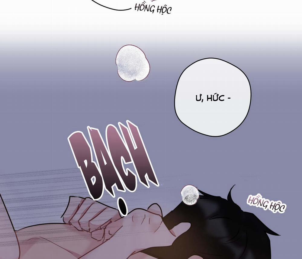 Tình Yêu Bình Dị Nhất 22 trang 59