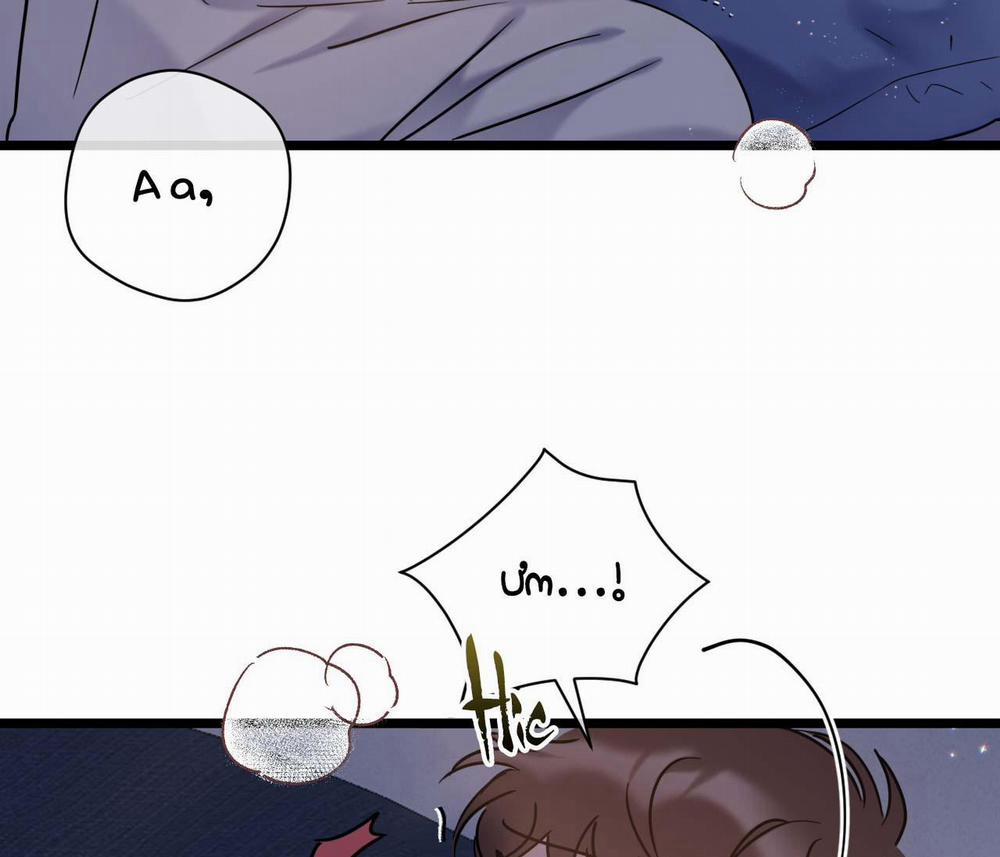 Tình Yêu Bình Dị Nhất 22 trang 6