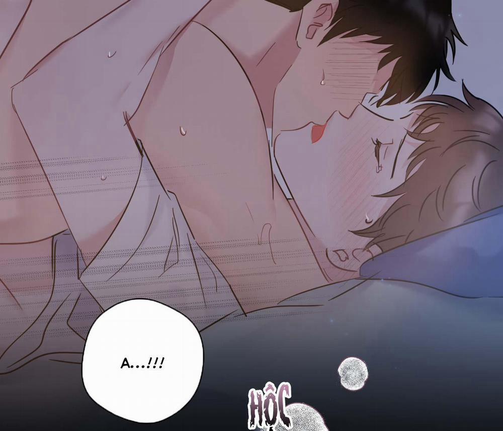 Tình Yêu Bình Dị Nhất 22 trang 60