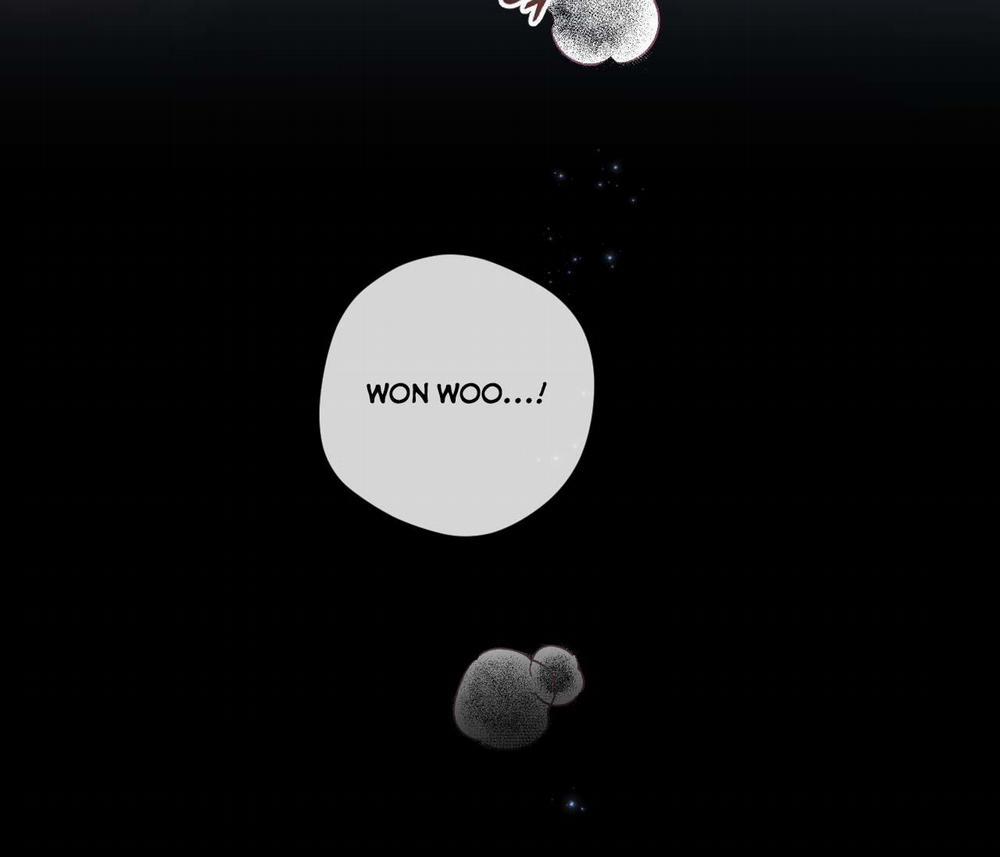 Tình Yêu Bình Dị Nhất 22 trang 61