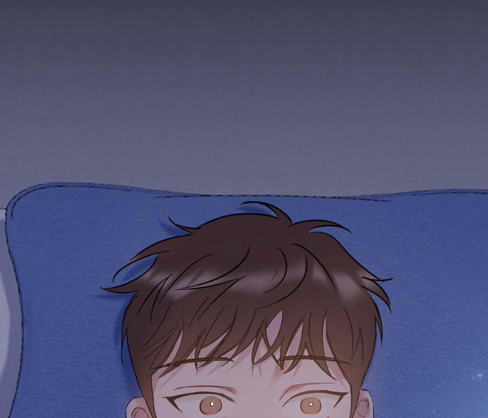 Tình Yêu Bình Dị Nhất 22 trang 63