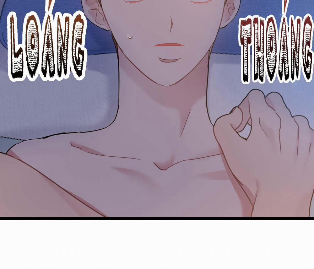 Tình Yêu Bình Dị Nhất 22 trang 64