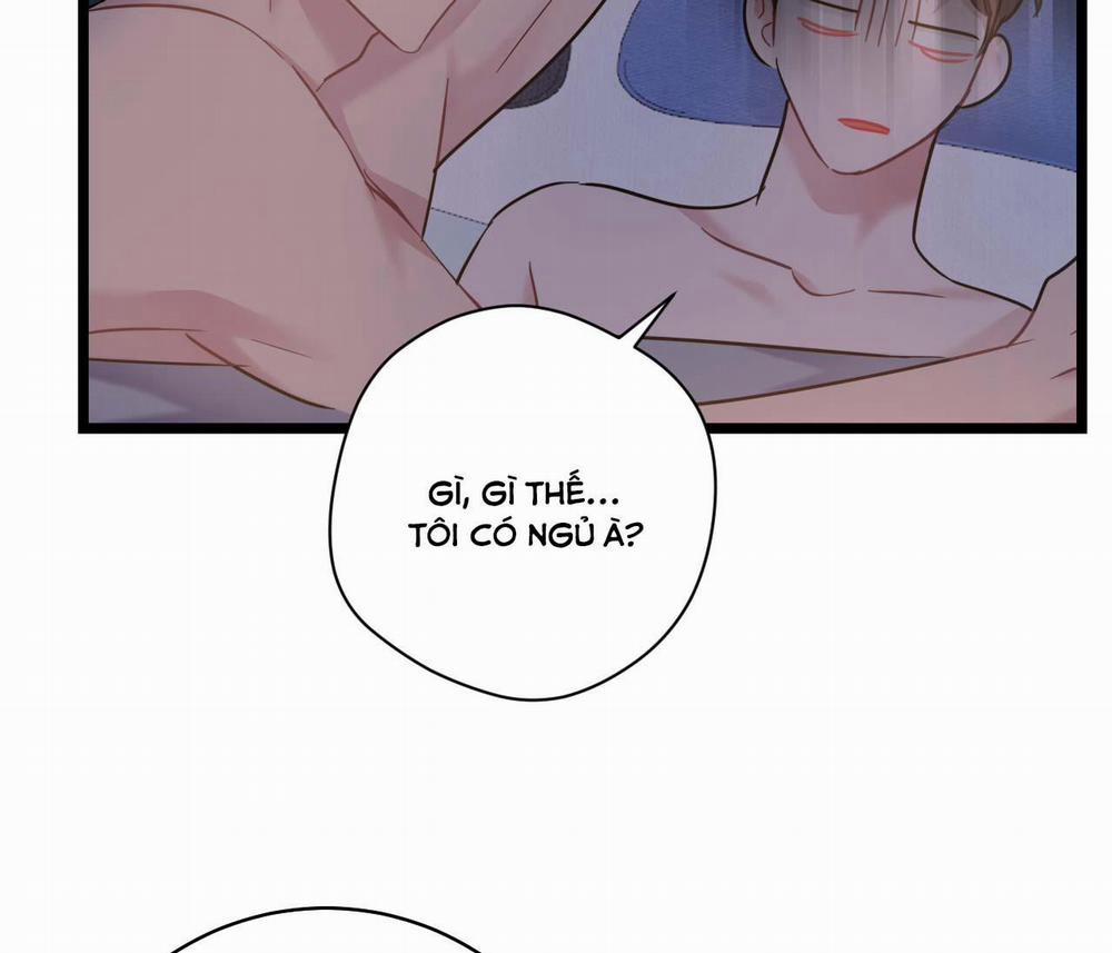 Tình Yêu Bình Dị Nhất 22 trang 66