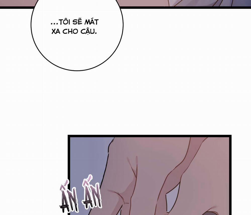 Tình Yêu Bình Dị Nhất 22 trang 72