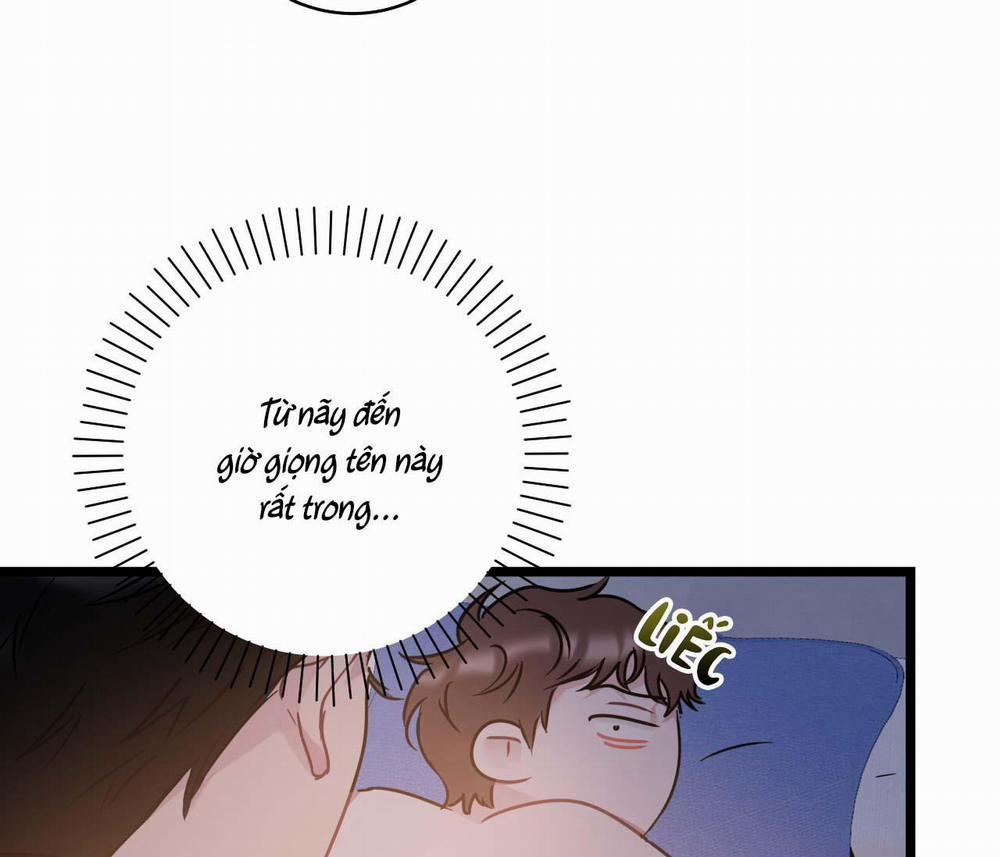 Tình Yêu Bình Dị Nhất 22 trang 76