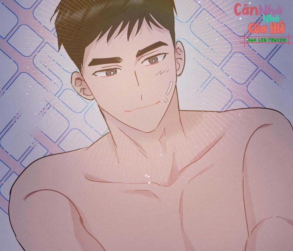 Tình Yêu Bình Dị Nhất 22 trang 78