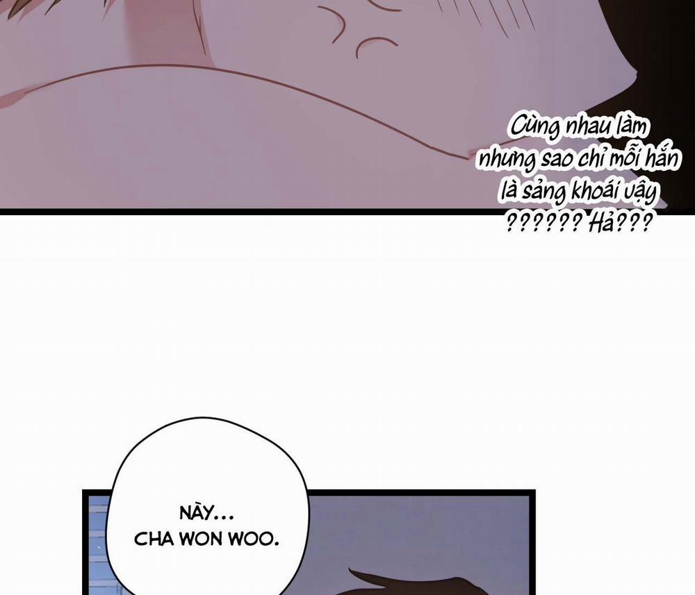 Tình Yêu Bình Dị Nhất 22 trang 80