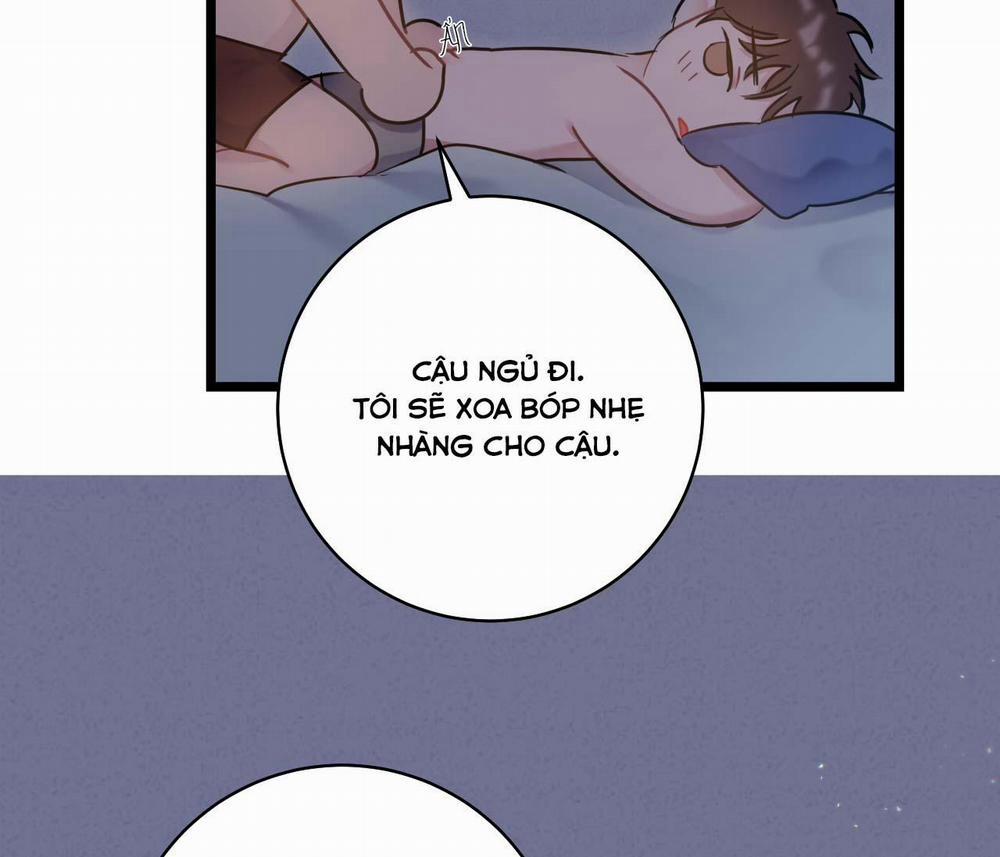 Tình Yêu Bình Dị Nhất 22 trang 87