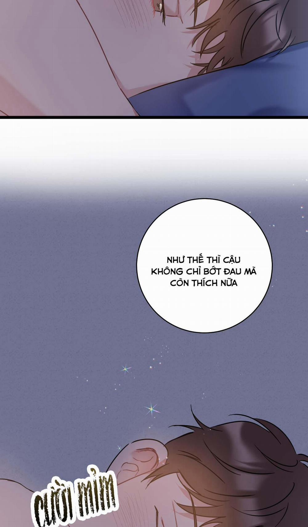 Tình Yêu Bình Dị Nhất 22 trang 89