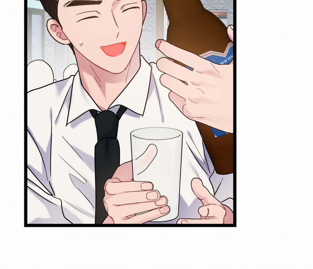 Tình Yêu Bình Dị Nhất 23 trang 13