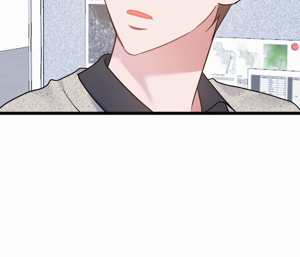 Tình Yêu Bình Dị Nhất 23 trang 23