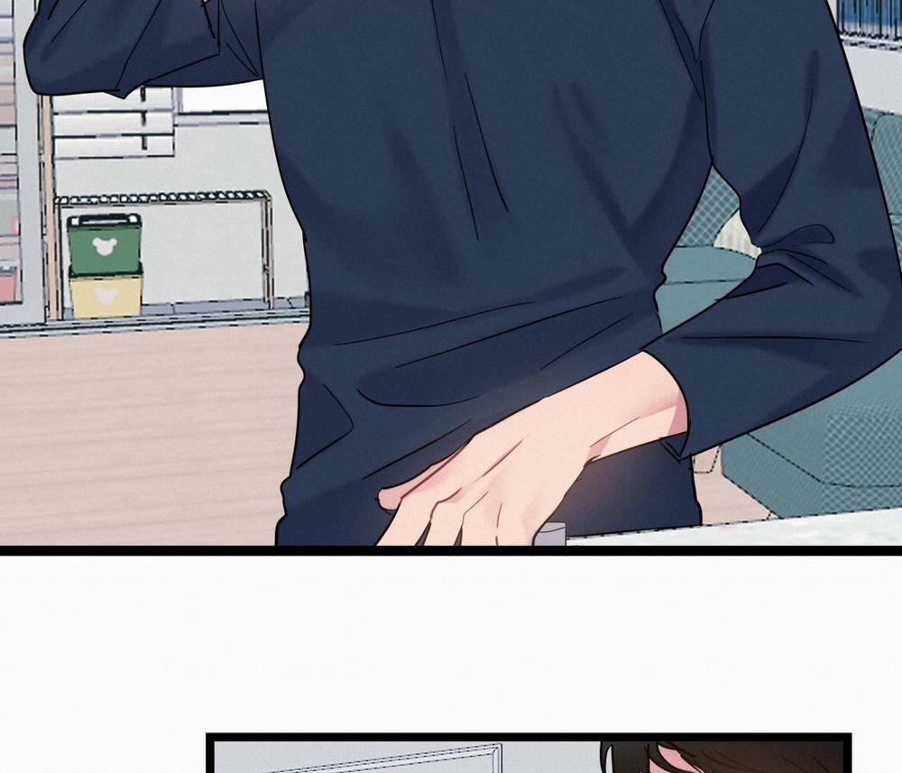 Tình Yêu Bình Dị Nhất 23 trang 30