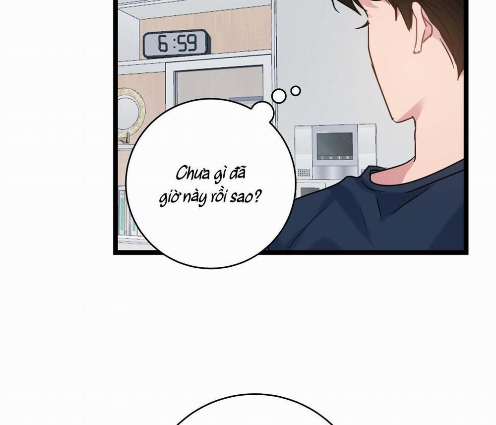 Tình Yêu Bình Dị Nhất 23 trang 31