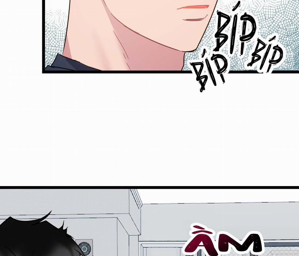 Tình Yêu Bình Dị Nhất 23 trang 34