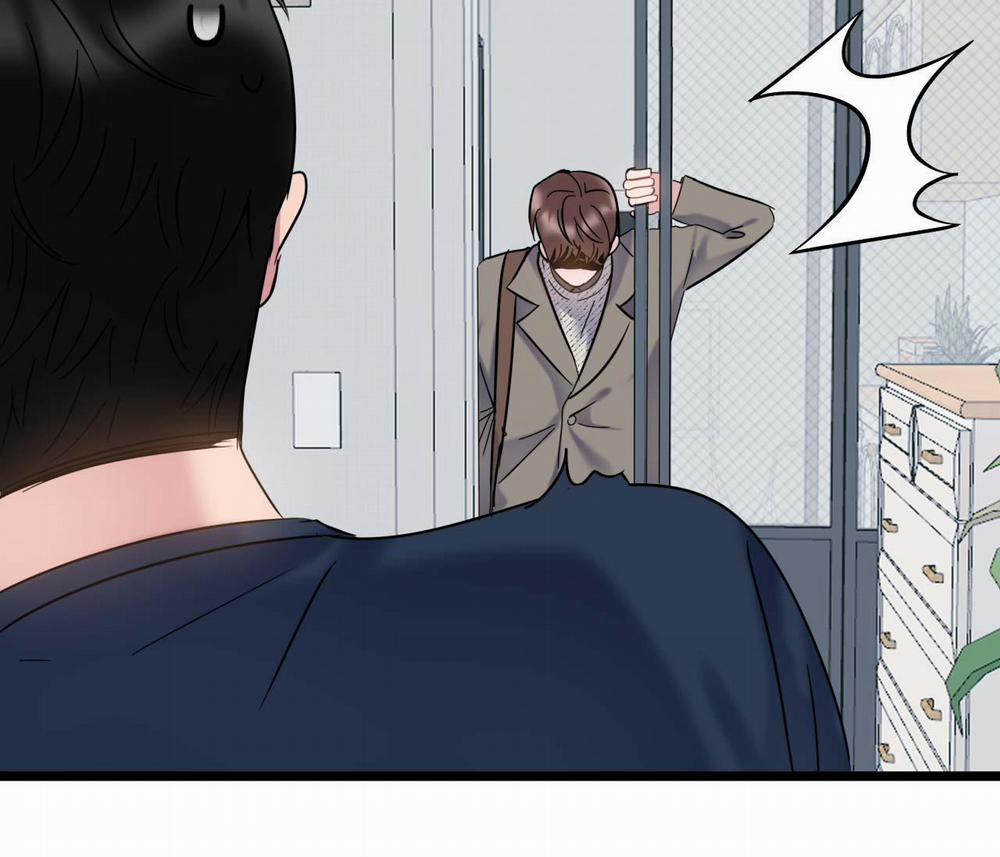 Tình Yêu Bình Dị Nhất 23 trang 35