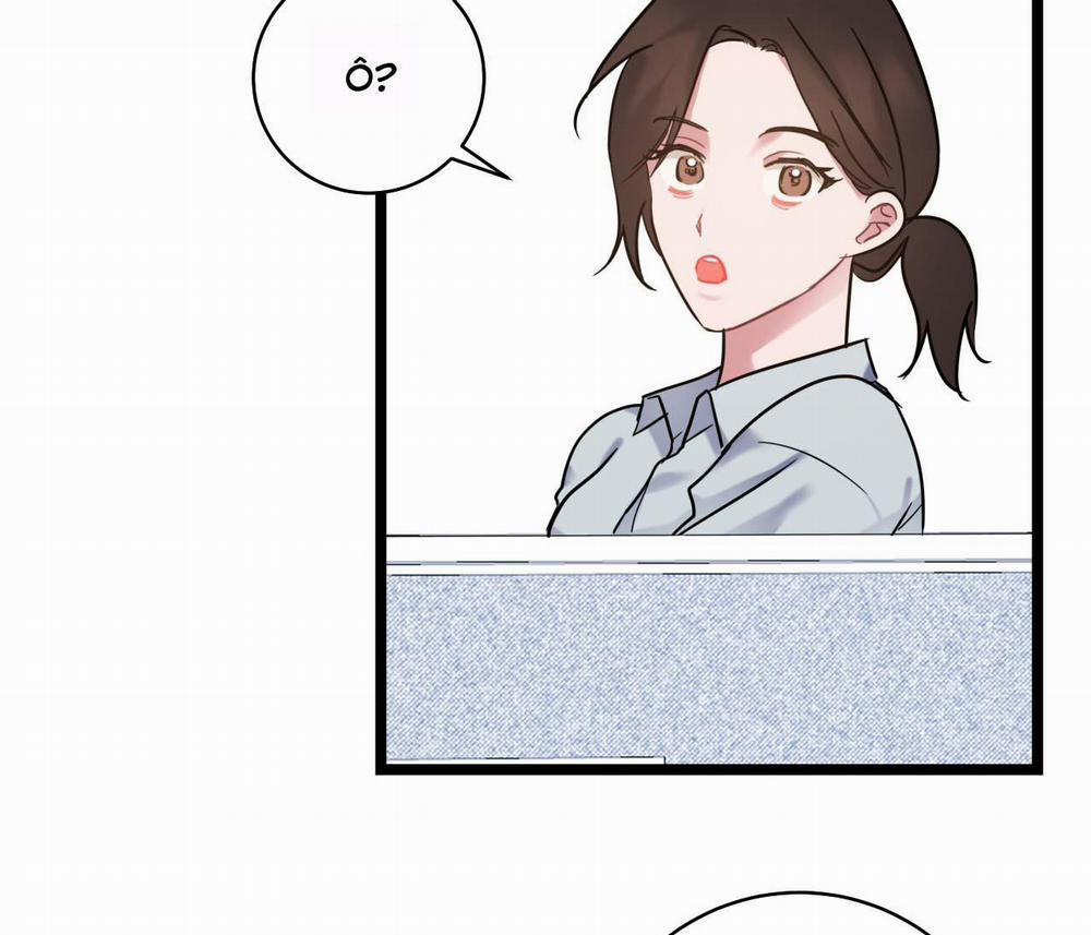 Tình Yêu Bình Dị Nhất 23 trang 5