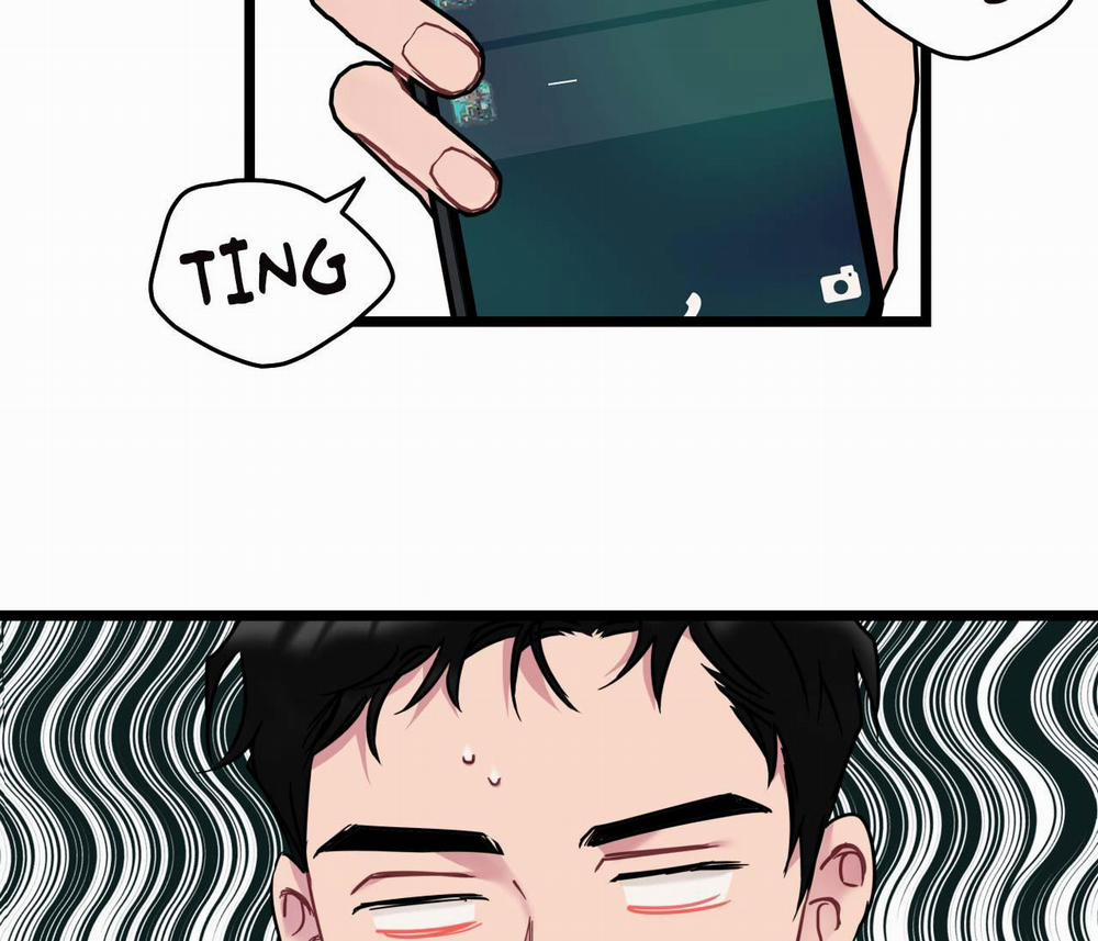 Tình Yêu Bình Dị Nhất 23 trang 53