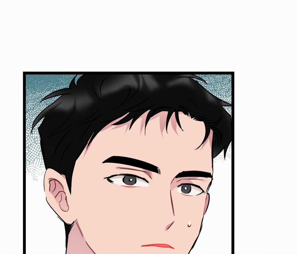 Tình Yêu Bình Dị Nhất 23 trang 58