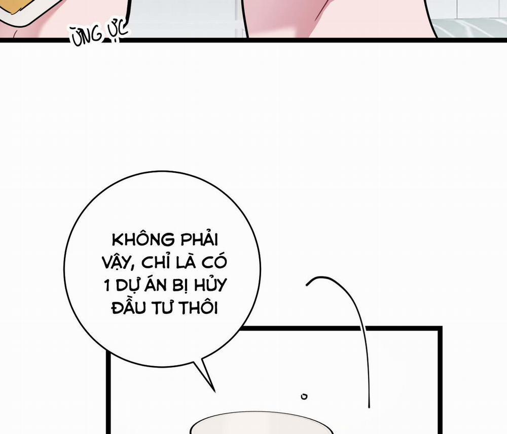 Tình Yêu Bình Dị Nhất 23 trang 60