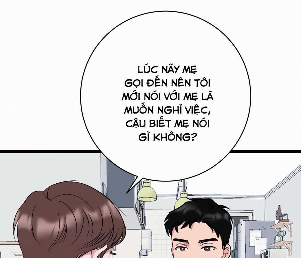 Tình Yêu Bình Dị Nhất 23 trang 64