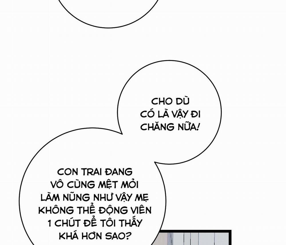 Tình Yêu Bình Dị Nhất 23 trang 67