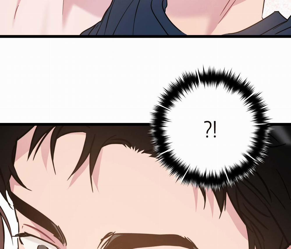 Tình Yêu Bình Dị Nhất 23 trang 73