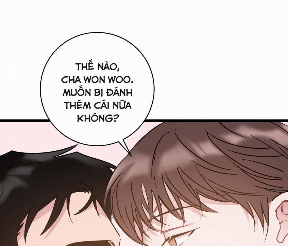 Tình Yêu Bình Dị Nhất 23 trang 76