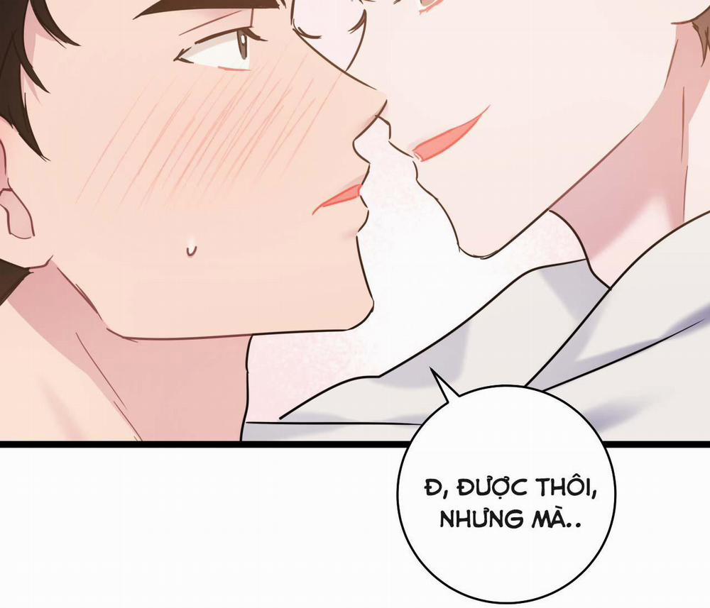 Tình Yêu Bình Dị Nhất 23 trang 77