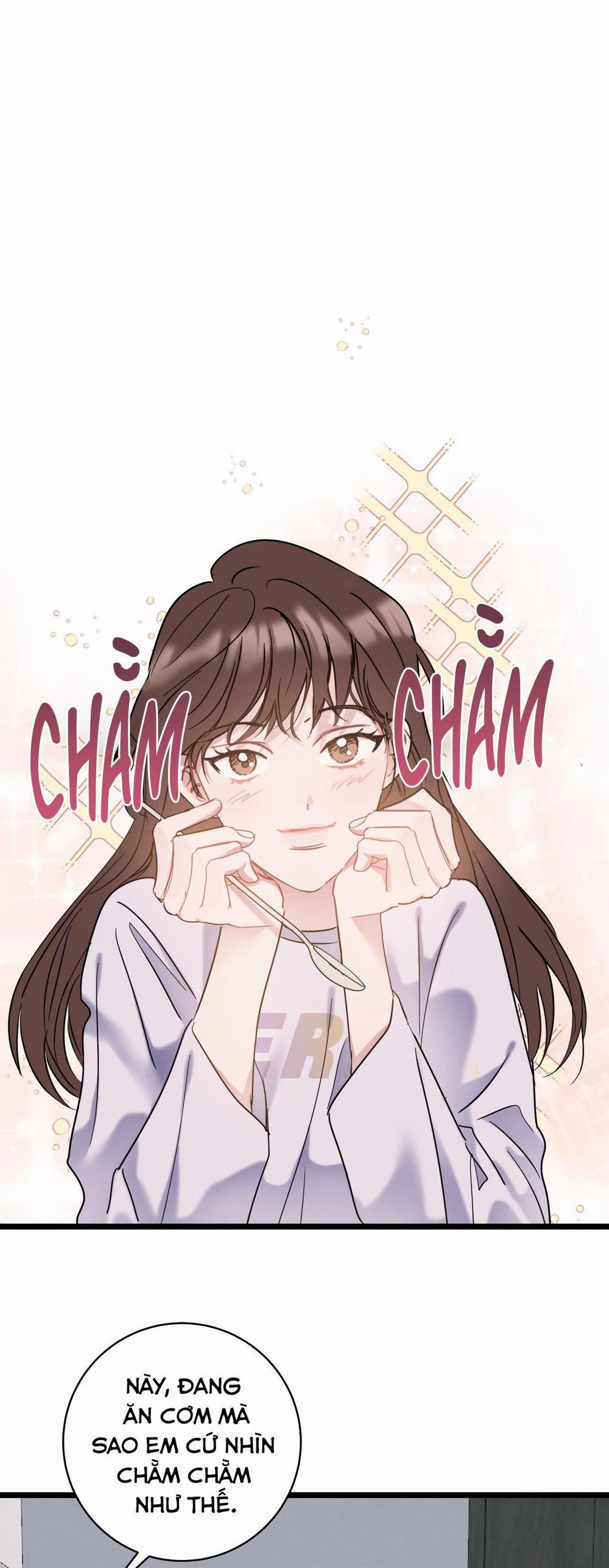 Tình Yêu Bình Dị Nhất 24 trang 13