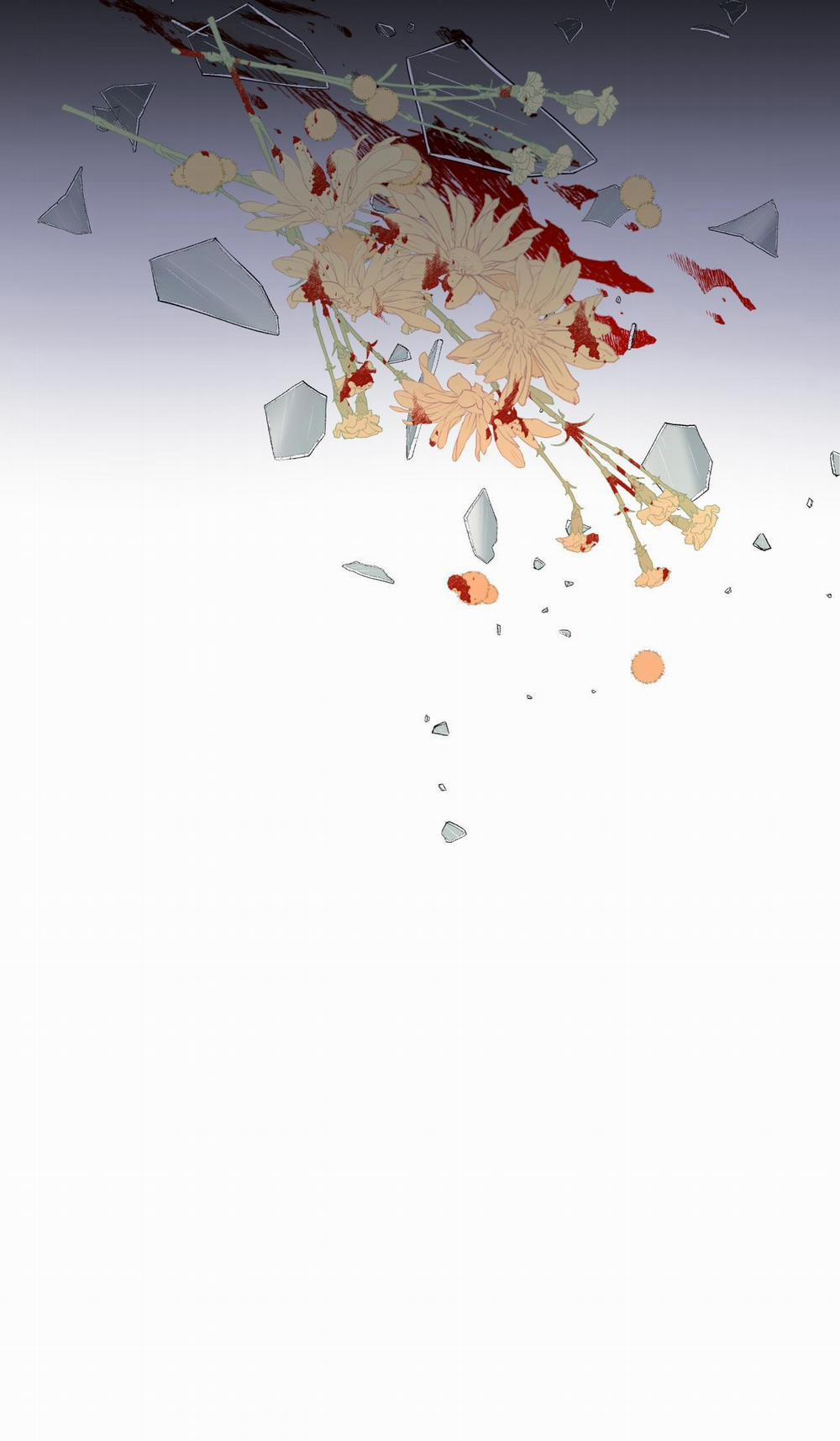 Tình Yêu Bình Dị Nhất 24 trang 3