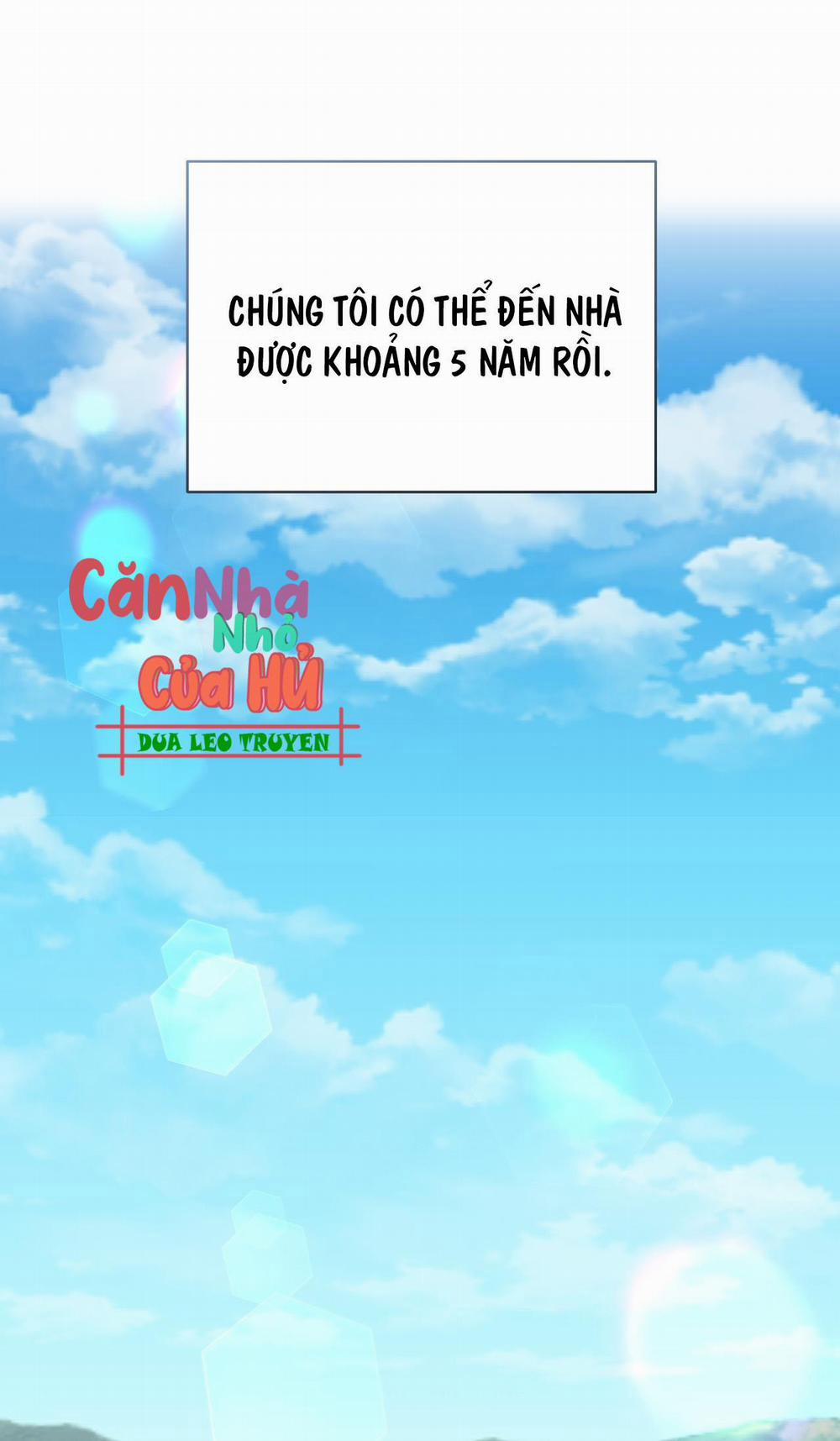 Tình Yêu Bình Dị Nhất 24 trang 4