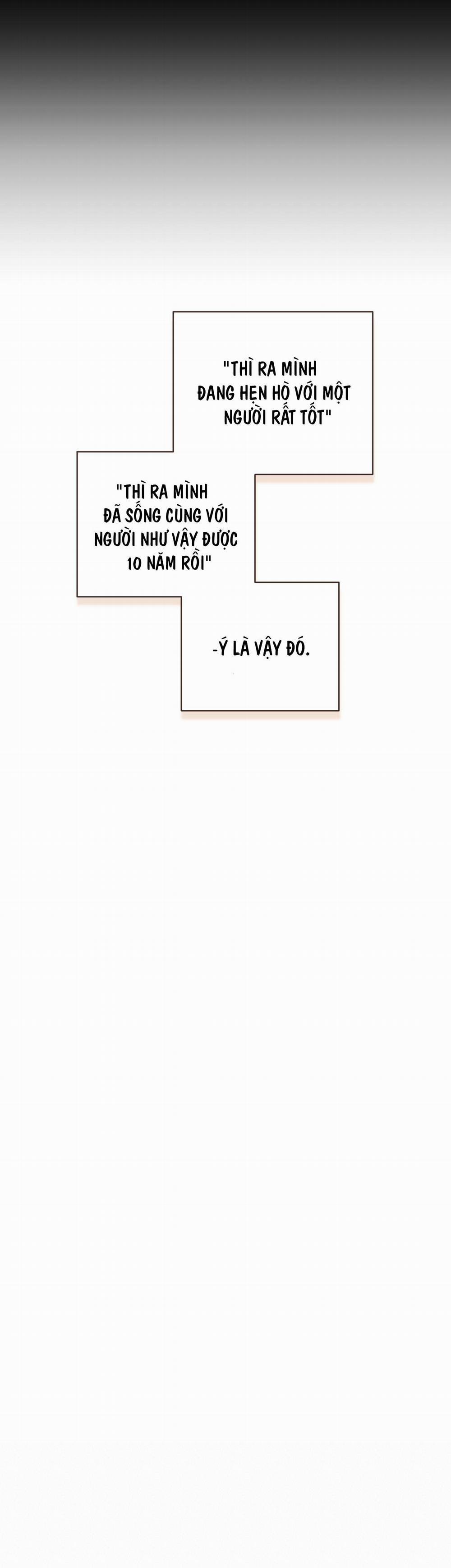 Tình Yêu Bình Dị Nhất 26 trang 29