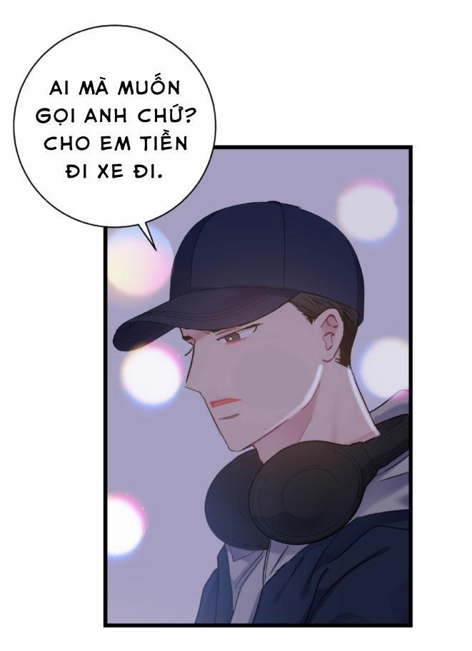 Tình Yêu Bình Dị Nhất 27 trang 2