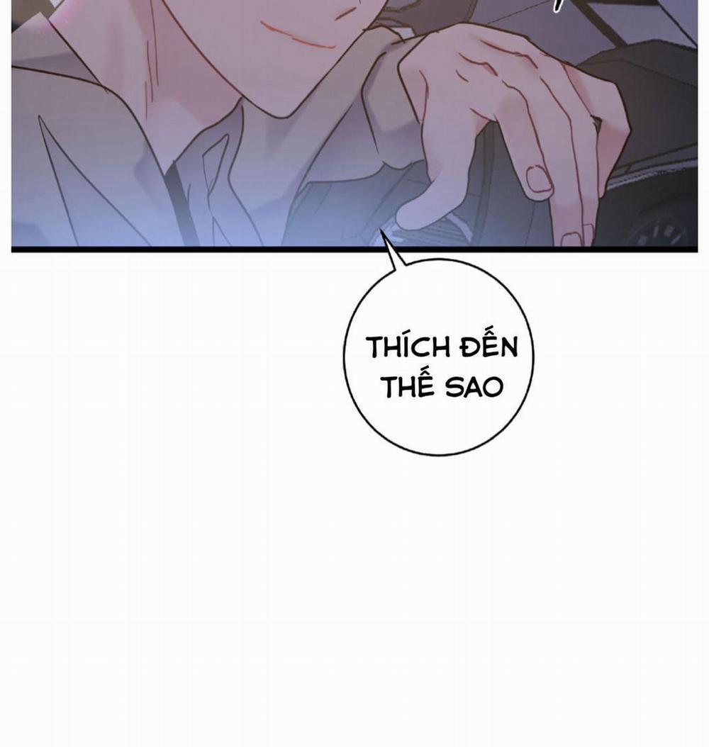 Tình Yêu Bình Dị Nhất 27 trang 34