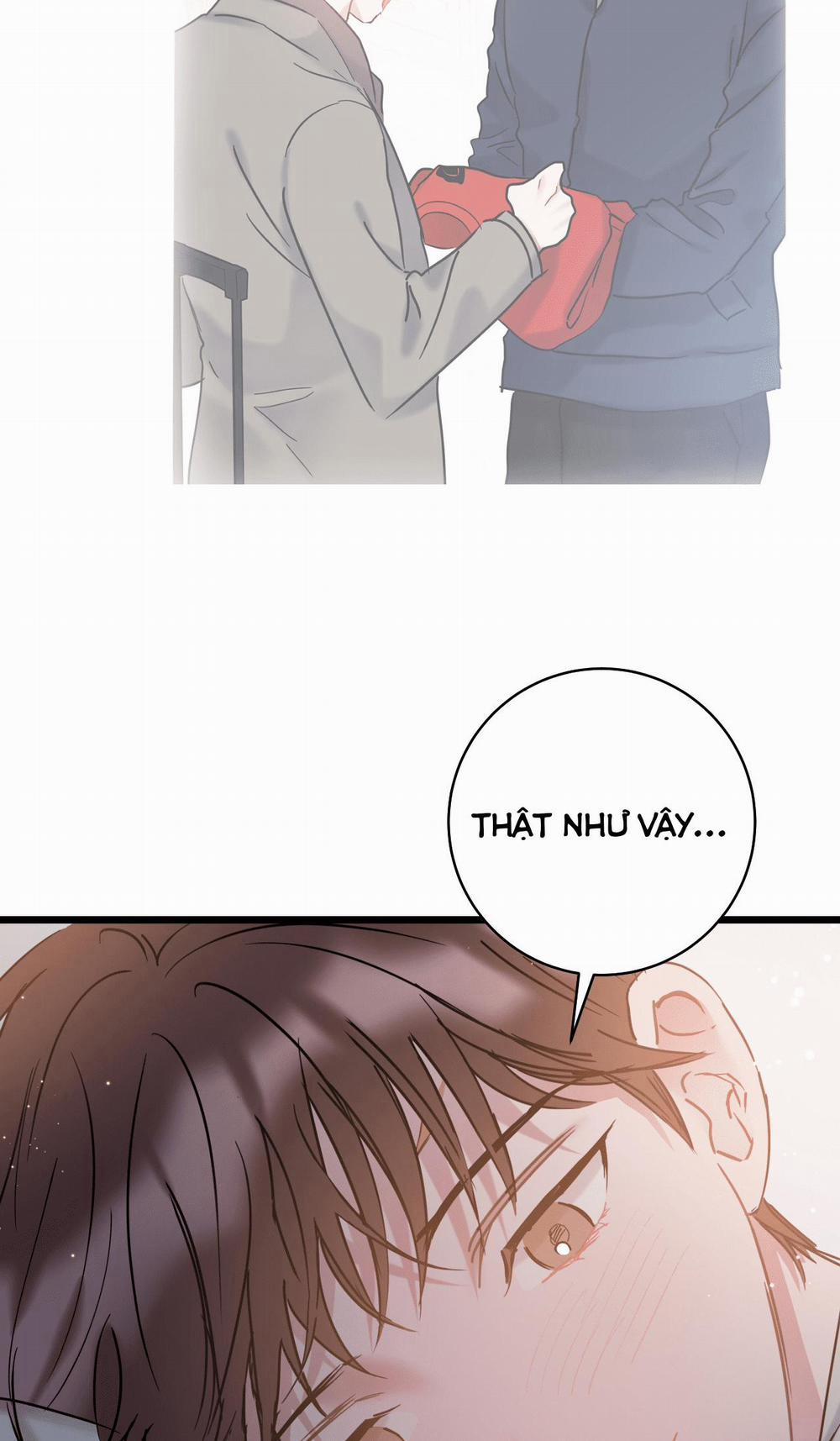 Tình Yêu Bình Dị Nhất 28 trang 11