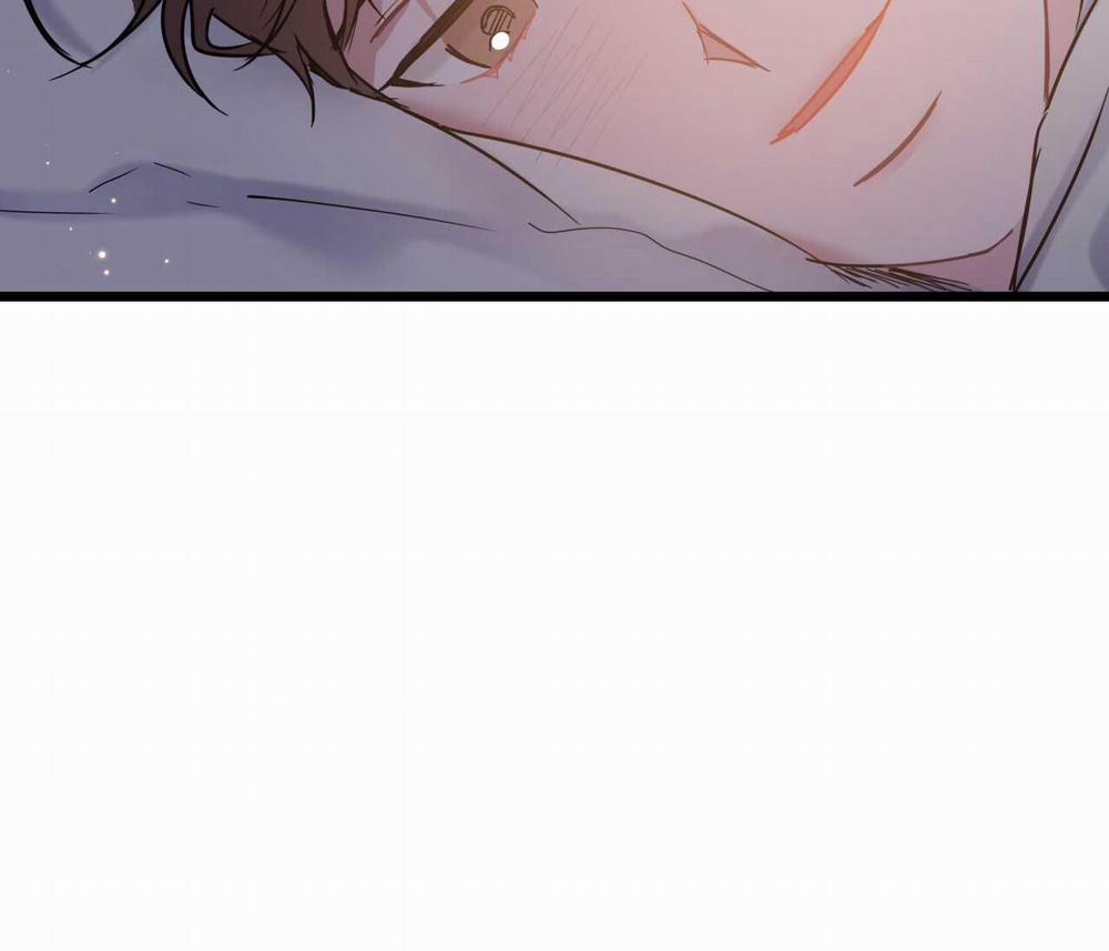 Tình Yêu Bình Dị Nhất 28 trang 12