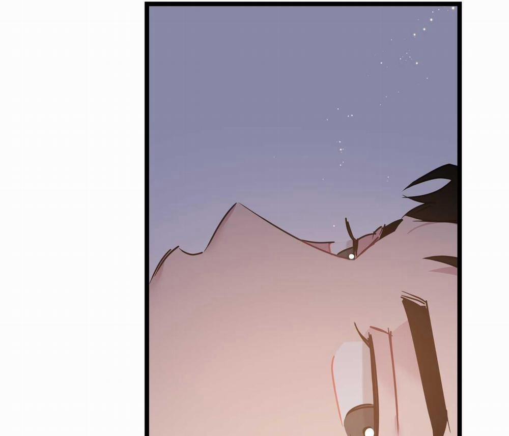 Tình Yêu Bình Dị Nhất 28 trang 13