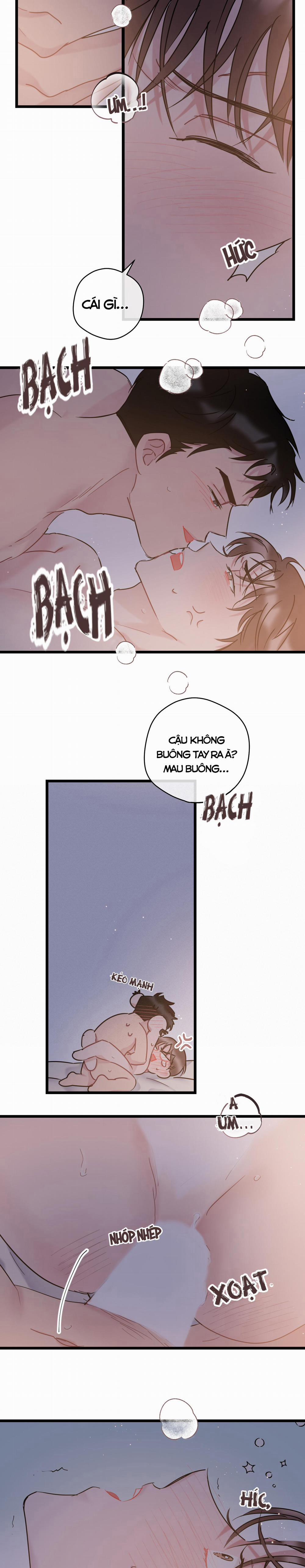 Tình Yêu Bình Dị Nhất 29 trang 2