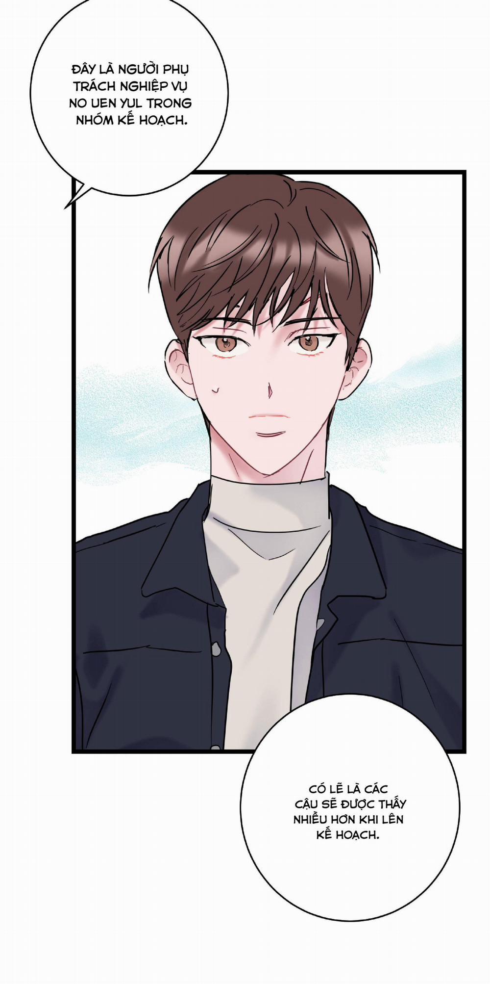 Tình Yêu Bình Dị Nhất 30 trang 2