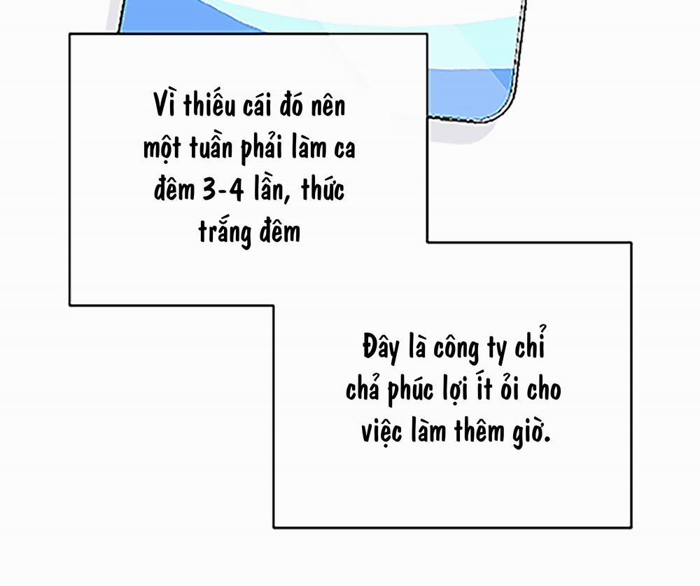 Tình Yêu Bình Dị Nhất 31 trang 13