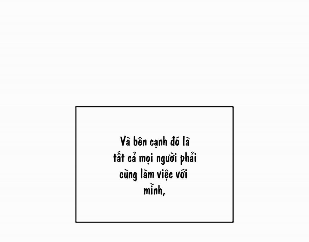 Tình Yêu Bình Dị Nhất 31 trang 17