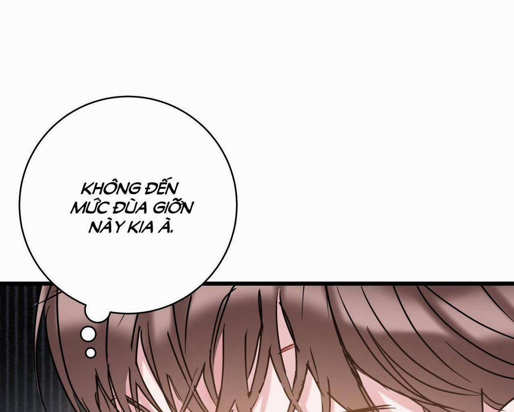 Tình Yêu Bình Dị Nhất 31 trang 35