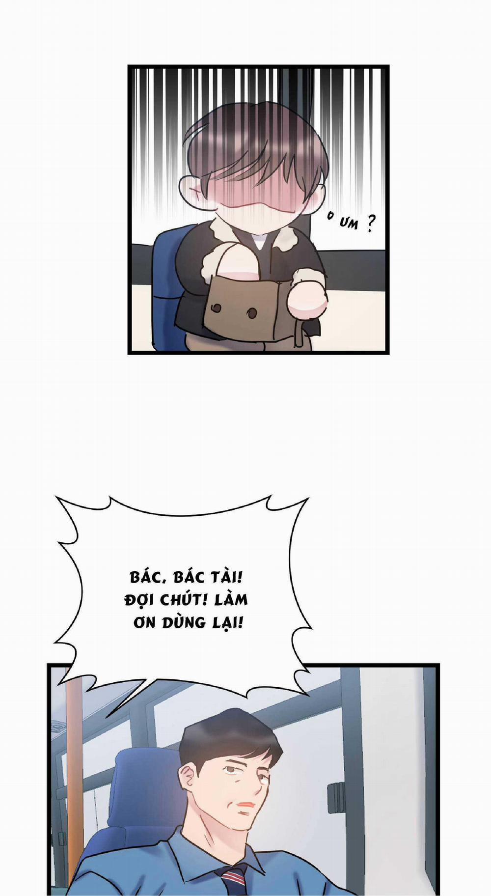 Tình Yêu Bình Dị Nhất 31 trang 49