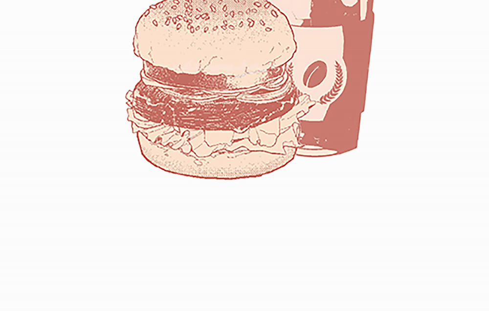 Tình Yêu Bình Dị Nhất 31 trang 5