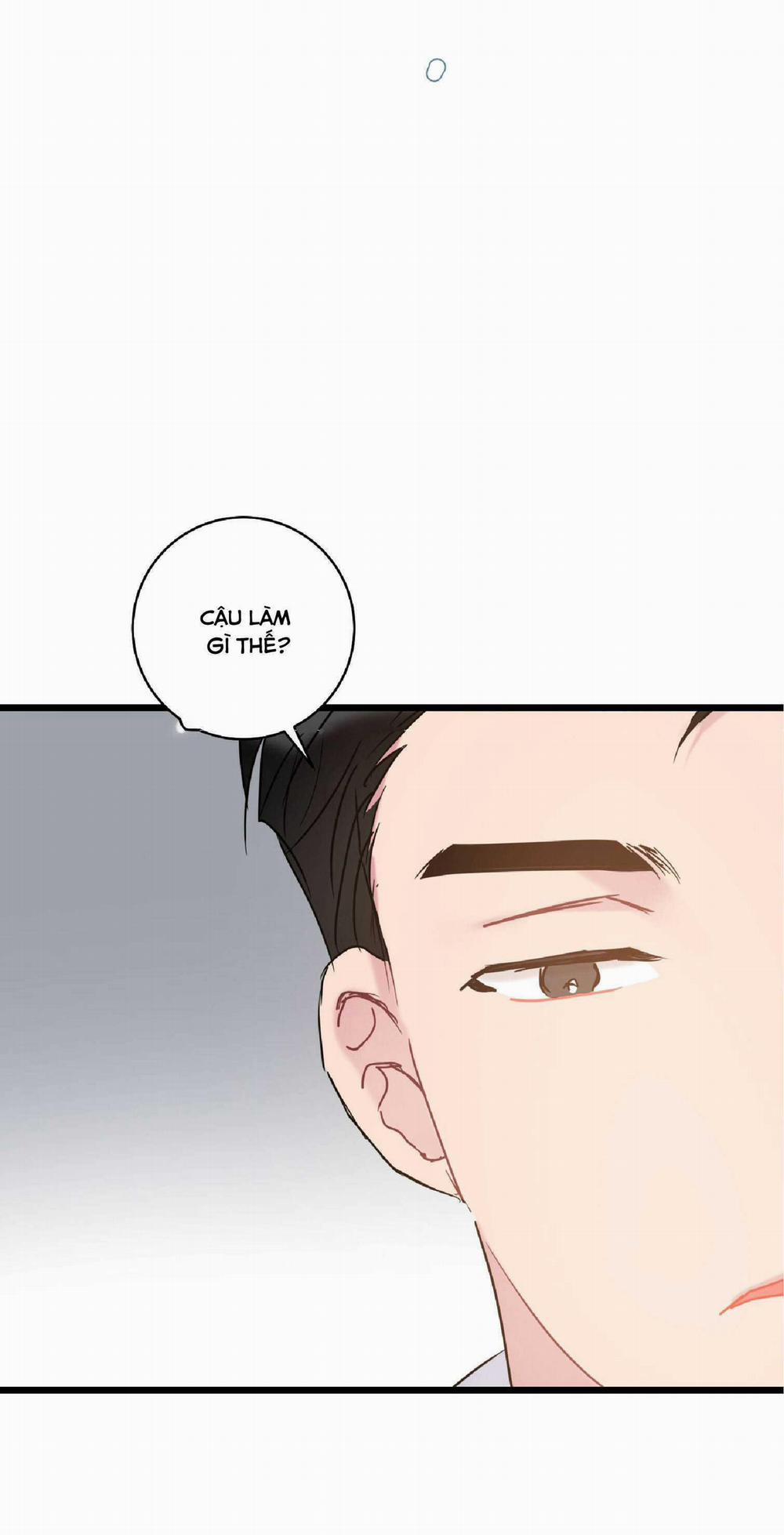 Tình Yêu Bình Dị Nhất 31 trang 53