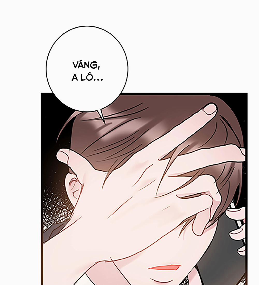 Tình Yêu Bình Dị Nhất 31 trang 8