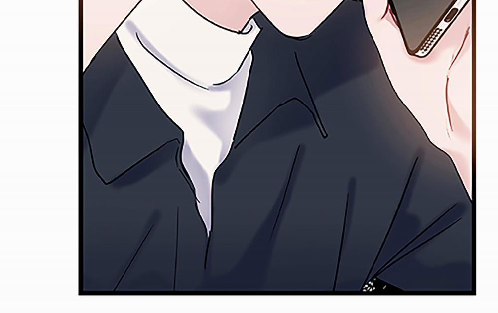 Tình Yêu Bình Dị Nhất 31 trang 9