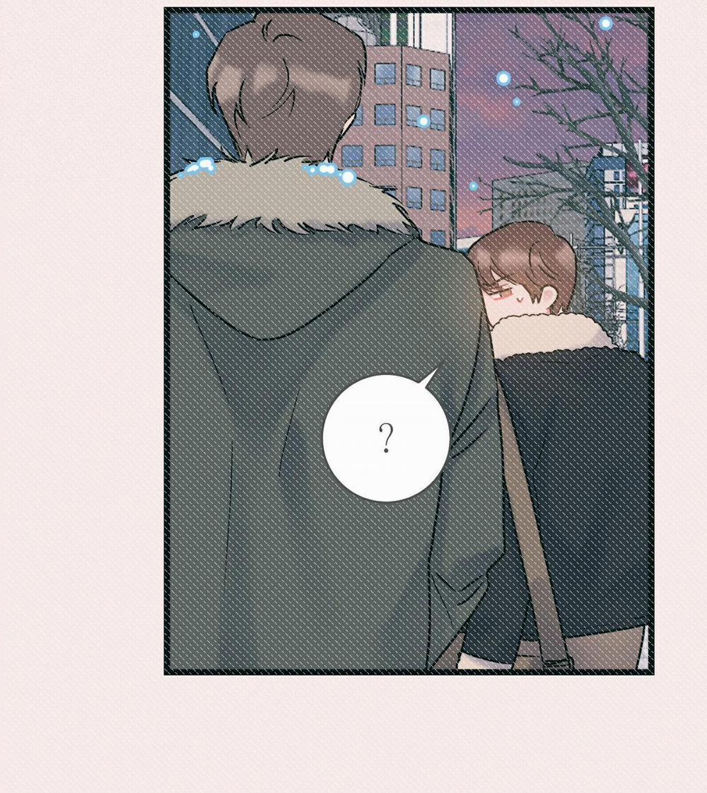 Tình Yêu Bình Dị Nhất 32 trang 11