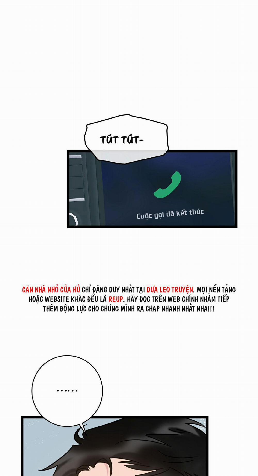 Tình Yêu Bình Dị Nhất 32 trang 23